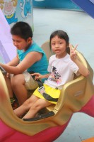 /album/%e7%b6%b2%e8%b7%af%e7%9b%b8%e7%b0%bf/a1525480-823763227641483-754579856818055982-n-jpg1/