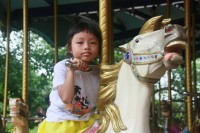 /album/%e7%b6%b2%e8%b7%af%e7%9b%b8%e7%b0%bf/a1528752-823762017641604-4764585338208213860-n-jpg1/