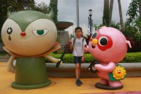 /album/%e7%b6%b2%e8%b7%af%e7%9b%b8%e7%b0%bf/a1797433-823764620974677-8365685437092987742-n-jpg1/