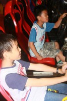 /album/%e7%b6%b2%e8%b7%af%e7%9b%b8%e7%b0%bf/a10262176-823766500974489-7135489078322357659-n-jpg1/