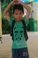 /album/%e7%b6%b2%e8%b7%af%e7%9b%b8%e7%b0%bf/a10264764-823772184307254-2335359320091244979-n-jpg1/