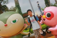 /album/%e7%b6%b2%e8%b7%af%e7%9b%b8%e7%b0%bf/a10268416-823764847641321-2122825343984993231-n-jpg1/