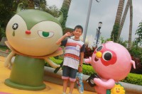 /album/%e7%b6%b2%e8%b7%af%e7%9b%b8%e7%b0%bf/a10301587-823765104307962-3502002278166021684-n-jpg1/