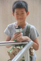 /album/%e7%b6%b2%e8%b7%af%e7%9b%b8%e7%b0%bf/a10311356-823768287640977-3842585603211721231-n-jpg1/