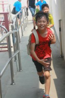 /album/%e7%b6%b2%e8%b7%af%e7%9b%b8%e7%b0%bf/a10347491-823768104307662-2237089791236887710-n-jpg1/