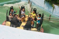/album/%e7%b6%b2%e8%b7%af%e7%9b%b8%e7%b0%bf/a10377617-823770210974118-8721527363750270234-n-jpg1/
