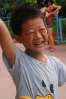 /album/%e7%b6%b2%e8%b7%af%e7%9b%b8%e7%b0%bf/a10410316-823763740974765-6039426252662699065-n-jpg1/