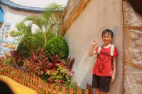 /album/%e7%b6%b2%e8%b7%af%e7%9b%b8%e7%b0%bf/a10433259-823774924306980-7085811576076975132-n-jpg1/
