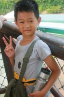 /album/%e7%b6%b2%e8%b7%af%e7%9b%b8%e7%b0%bf/a10435988-823768544307618-1331125357843858107-n-jpg1/