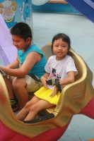 /album/%e7%b6%b2%e8%b7%af%e7%9b%b8%e7%b0%bf/a10441173-823763177641488-3343882718172760338-n-jpg1/