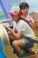 /album/%e7%b6%b2%e8%b7%af%e7%9b%b8%e7%b0%bf/a10445122-823763670974772-8155554377222277261-n-jpg1/