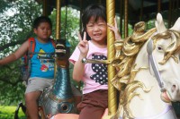 /album/%e7%b6%b2%e8%b7%af%e7%9b%b8%e7%b0%bf/a10445505-823762707641535-1935550259802529277-n-jpg1/
