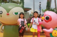 /album/%e7%b6%b2%e8%b7%af%e7%9b%b8%e7%b0%bf/a10460263-823764064308066-2000793674053116507-n-jpg1/