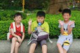 /album/%e6%b4%bb%e5%8b%95%e7%85%a7%e7%89%87/a10346452-823763464308126-2641300506788958173-n-jpg/