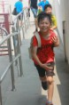 /album/%e6%b4%bb%e5%8b%95%e7%85%a7%e7%89%87/a10347491-823768104307662-2237089791236887710-n-jpg/