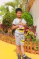 /album/%e6%b4%bb%e5%8b%95%e7%85%a7%e7%89%87/a10393808-823776720973467-2412868093047690827-n-jpg/
