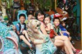 /album/%e6%b4%bb%e5%8b%95%e7%85%a7%e7%89%87/a10438896-823762577641548-7171026321489703983-n-jpg/