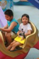 /album/%e6%b4%bb%e5%8b%95%e7%85%a7%e7%89%87/a10441173-823763177641488-3343882718172760338-n-jpg/