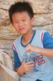 /album/%e6%b4%bb%e5%8b%95%e7%85%a7%e7%89%87/a10451070-823776780973461-174755832367392939-n-jpg/