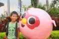 /album/%e6%b4%bb%e5%8b%95%e7%85%a7%e7%89%87/a10462982-823764267641379-1054849489071730492-n-jpg/