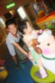 /album/%e6%b4%bb%e5%8b%95%e7%85%a7%e7%89%87/a10468056-823766257641180-5525560431254473065-n-jpg/