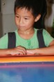 /album/%e6%b4%bb%e5%8b%95%e7%85%a7%e7%89%87/a10469036-823767394307733-5051509330957425379-n-jpg/