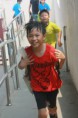 /album/%e6%b4%bb%e5%8b%95%e7%85%a7%e7%89%87/a10471384-823768207640985-8209802658458801341-n-jpg/