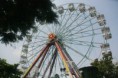 /album/%e6%b4%bb%e5%8b%95%e7%85%a7%e7%89%87/a10484346-823770804307392-6673066329003476060-n-jpg/