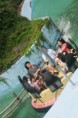 /album/%e6%b4%bb%e5%8b%95%e7%85%a7%e7%89%87/a10491976-823768860974253-2888014721220689795-n-jpg/