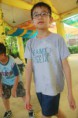 /album/%e6%b4%bb%e5%8b%95%e7%85%a7%e7%89%87/a10492414-823772324307240-5508980032654088812-n-jpg/