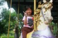 /album/%e6%b4%bb%e5%8b%95%e7%85%a7%e7%89%87/a10492609-823762134308259-4959003027736457369-n-jpg/