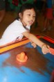 /album/%e6%b4%bb%e5%8b%95%e7%85%a7%e7%89%87/a10494638-823767340974405-6670312798571154929-n-jpg/