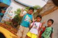 /album/%e6%b4%bb%e5%8b%95%e7%85%a7%e7%89%87/a10500378-823774770973662-8775970877347394579-n-jpg/
