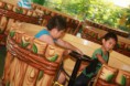 /album/%e6%b4%bb%e5%8b%95%e7%85%a7%e7%89%87/a10502205-823773737640432-1345780482454091222-n-jpg/