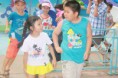 /album/%e6%b4%bb%e5%8b%95%e7%85%a7%e7%89%87/a10502484-823763860974753-3611053436943945963-n-jpg/