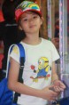 /album/%e6%b4%bb%e5%8b%95%e7%85%a7%e7%89%87/a10516804-823767184307754-3844113361700960722-n-jpg/