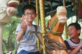 /album/%e6%b4%bb%e5%8b%95%e7%85%a7%e7%89%87/a10527791-823762510974888-4694237596183650665-n-jpg/